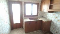 Kitchen of Flat for sale in Bigastro