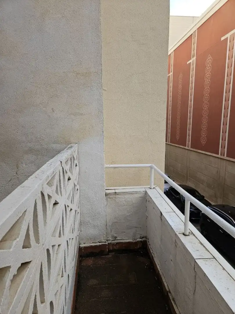 Casa o chalet en venta en Carrer Major, 7, Monóvar / Monòver