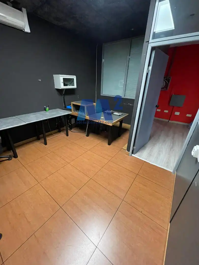 Oficina en venta en Gomera, imagen 8