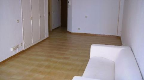 Photo 4 of Study to rent in Calle del General Ricardos, San Isidro,  Madrid Capital