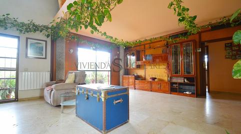 Photo 5 of House or chalet for sale in Oromana, Sevilla