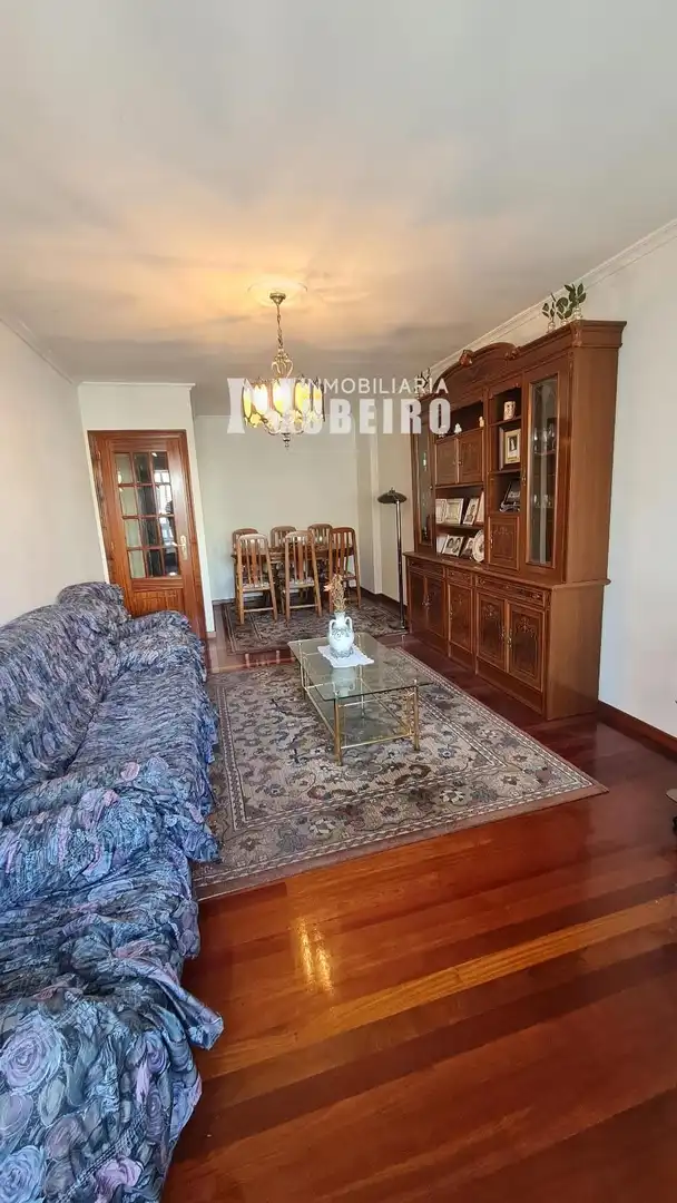 Piso en venta en Lamas de Prado, imagen 6