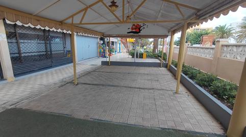 Photo 3 of Premises for sale in Los Cristianos, Arona