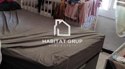 Foto 4 de Piso en venta en Carretera de Roses - Fossos, Girona