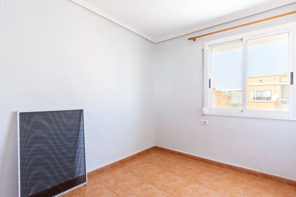 Flat for sale in Carrer Papa Pio Xii, imagen 20
