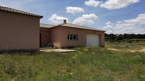 Photo 3 of Country house for sale in Talayuelas, Cuenca