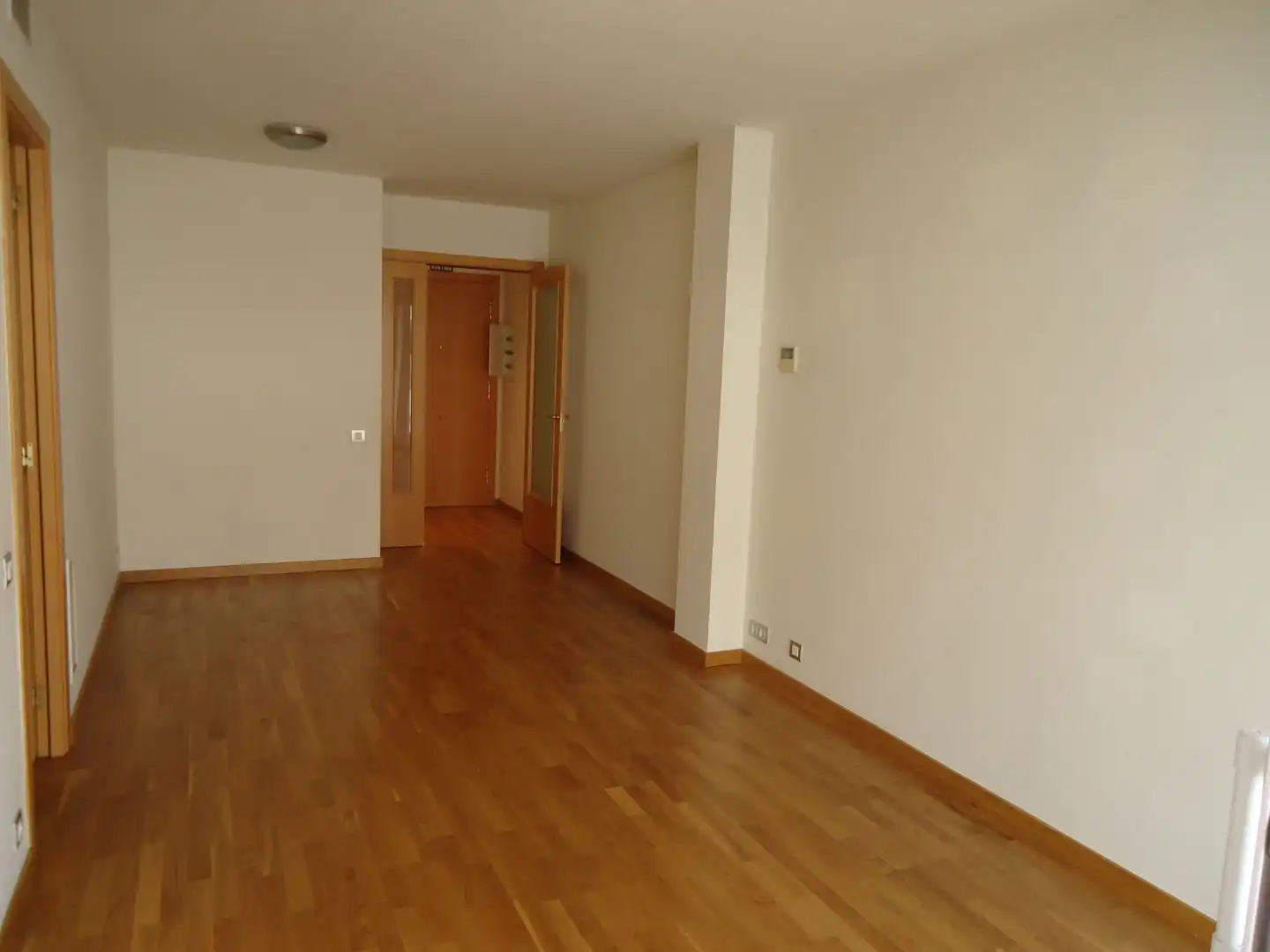 Flat with lift for sale in montserrat 12, imagen 4