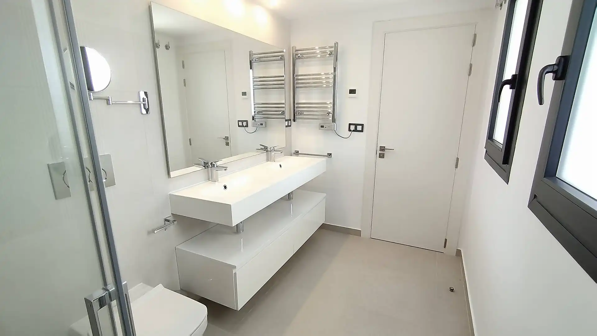 Chalet con terraza en venta en Font de Sa Cala, imagen 22
