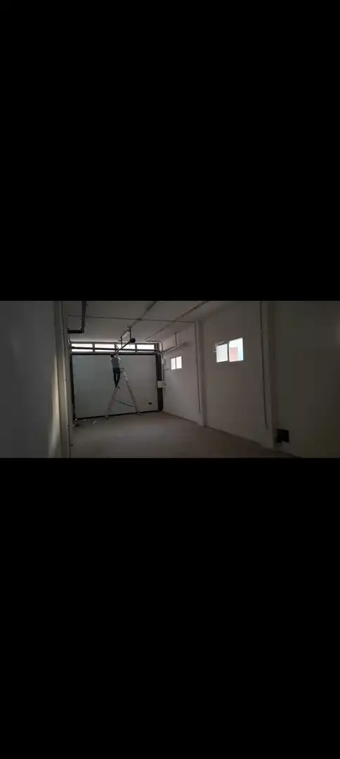 Local comercial en venda a Vera Ciudad, imagen 3