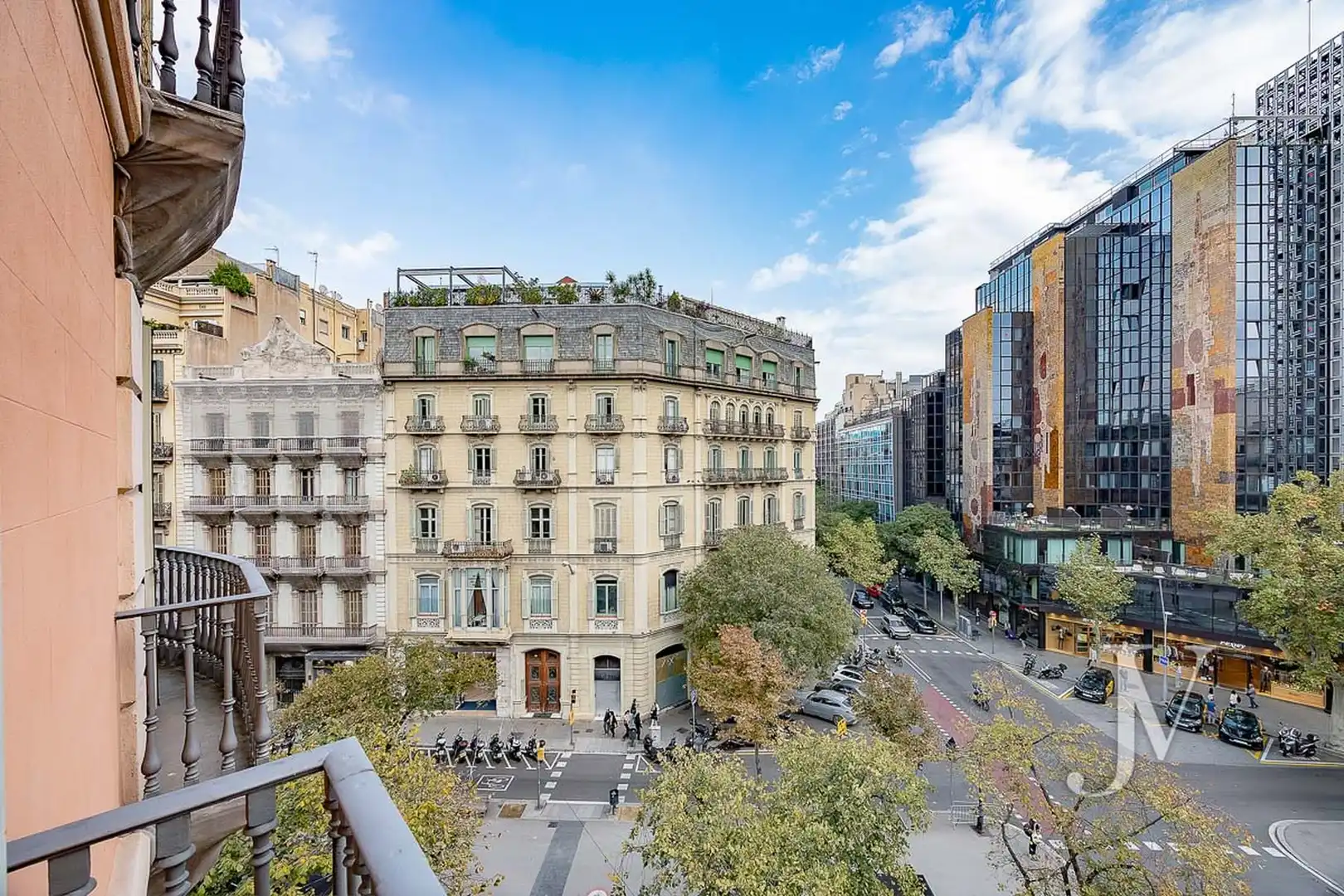 Appartement avec ascenseur à vendre à Eixample, imagen 23