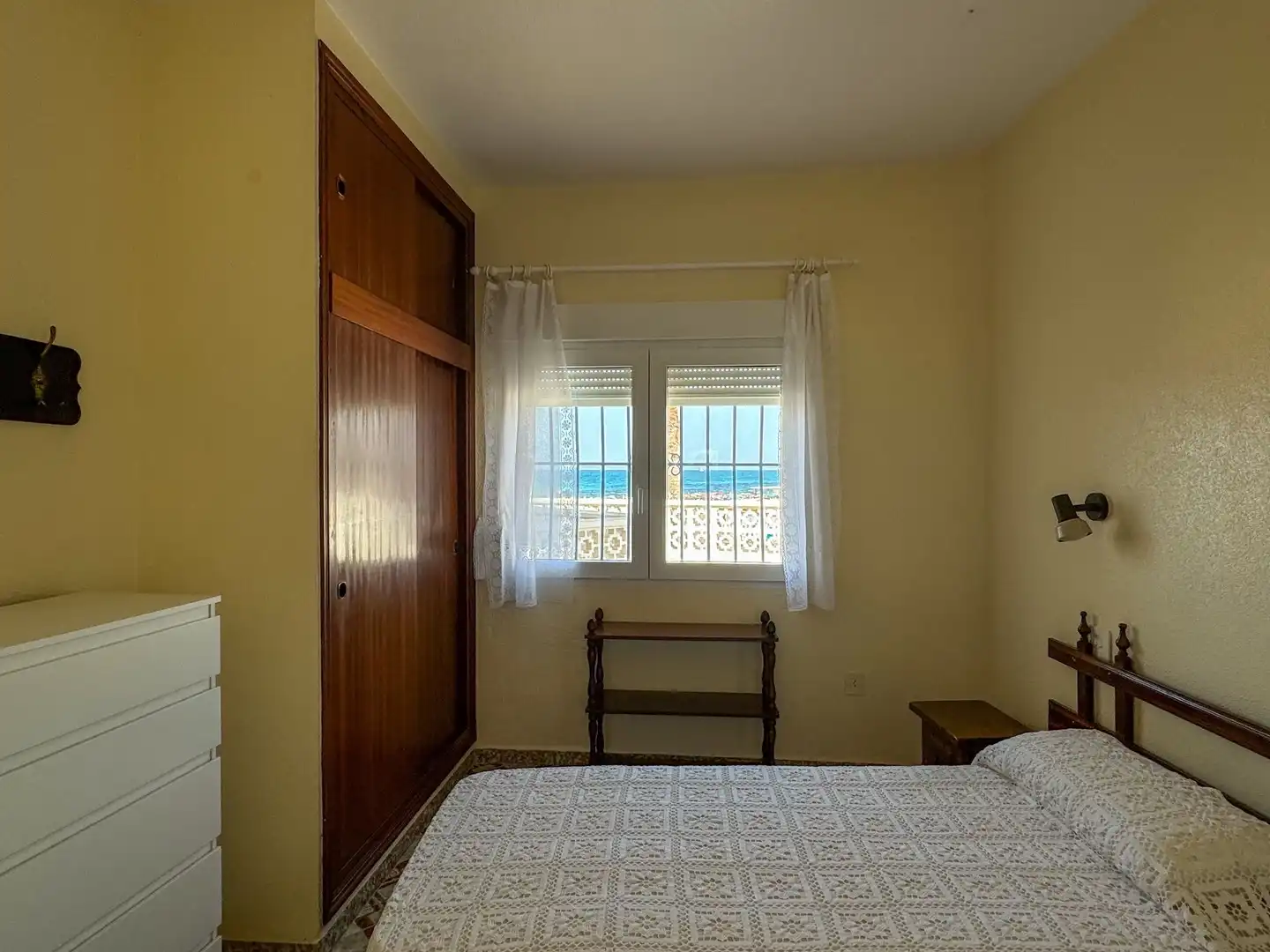 Maison avec piscine à louer à Orihuela Costa, imagen 48