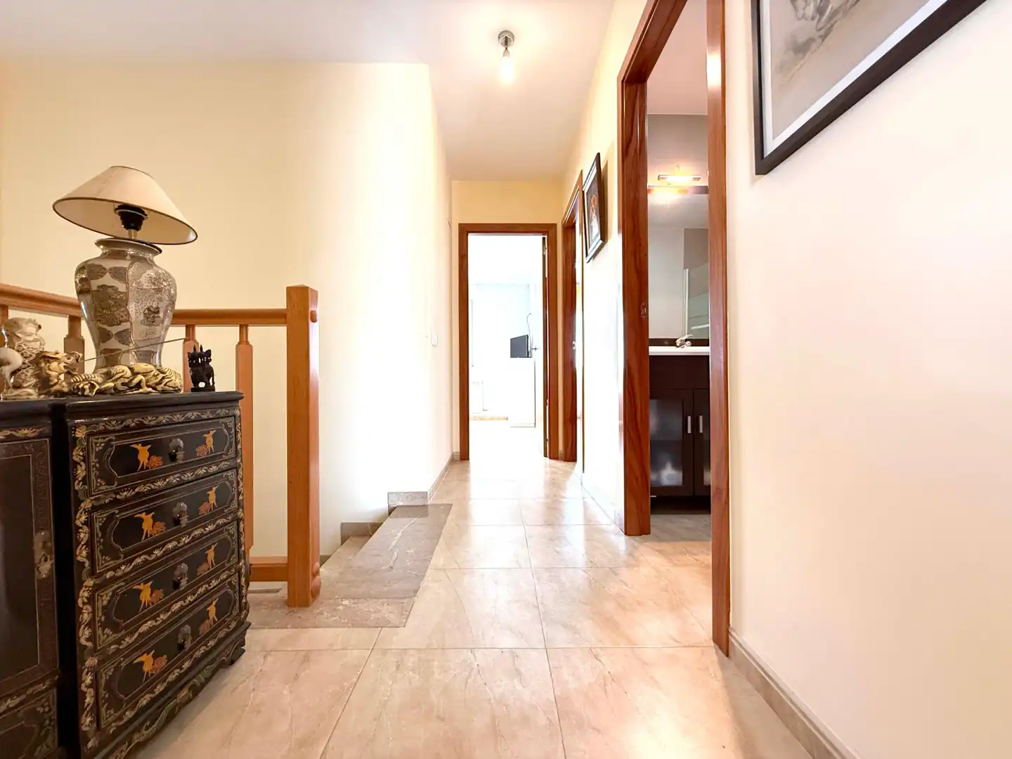 Casa adosada en venta en El Morell con Calefacción, Jardín privado y Horno