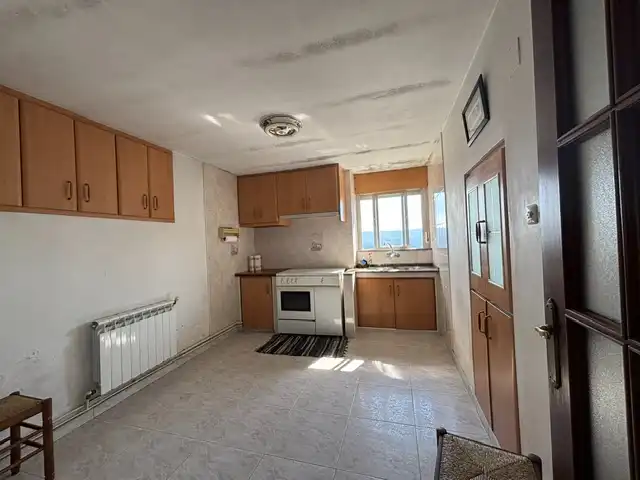 Chalet en venta en San Mateo - Castro- O Val, imagen 36