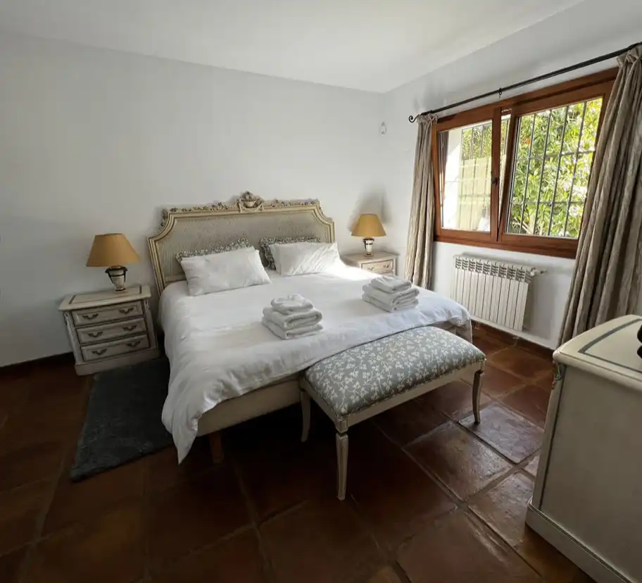 Wohnung mit Terrasse zum Verkauf in Elviria - Cabopino, imagen 24