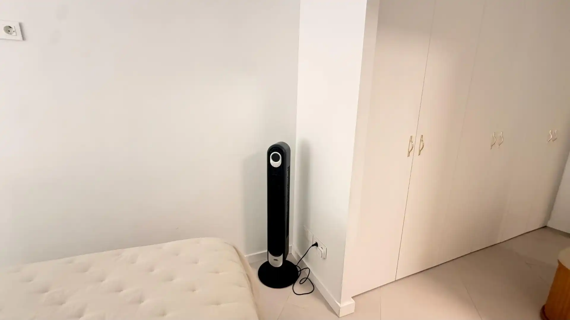 Apartament amb piscina en venda a Elche ciudad, imagen 48