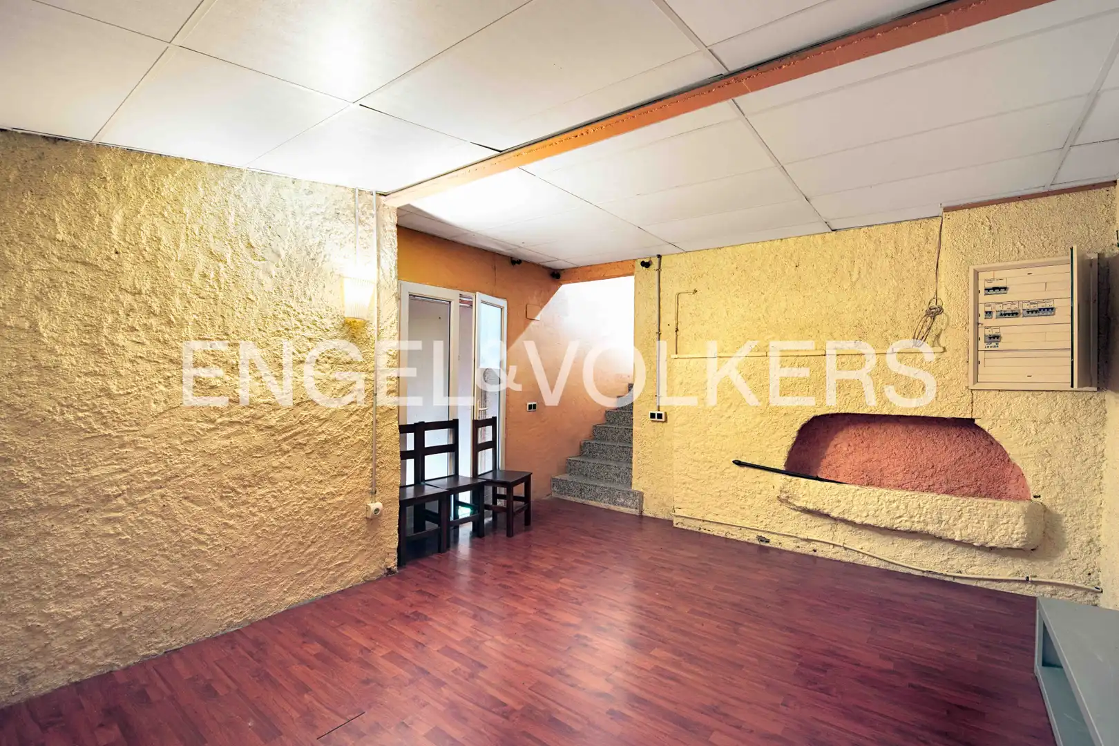 Finca rústica en venta en Roses con Jardín privado y Terraza