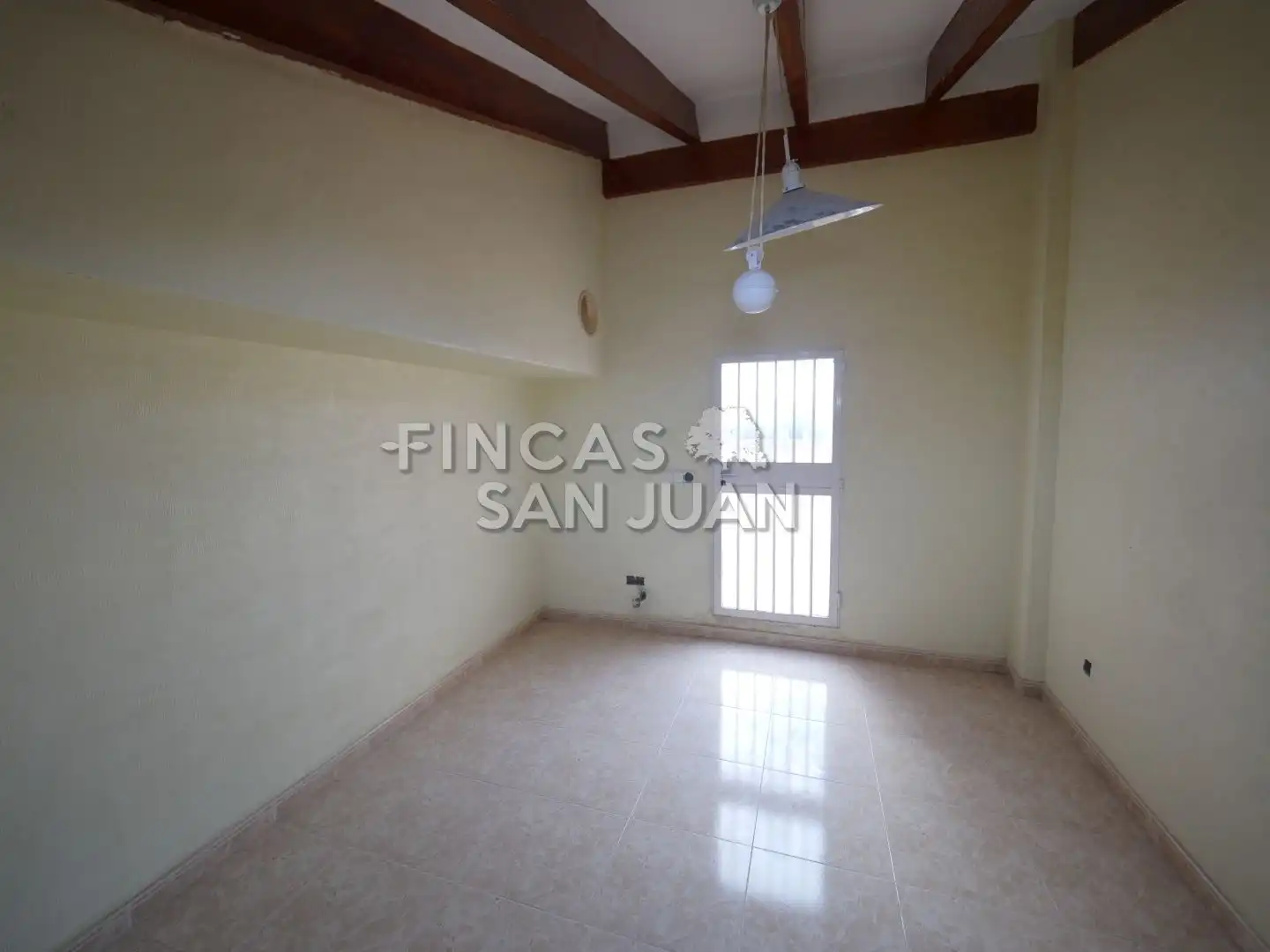 Houses for sale in Mutxamel  with Private garden, Terrace and Swimming Pool