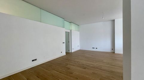 Foto 4 de Piso en venta en Sada (A Coruña), A Coruña