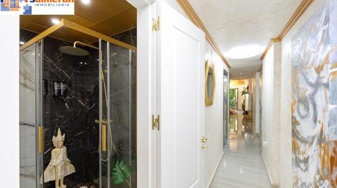 Foto 5 de Pis en venda a Calle San Sebastian, Centro - Sagrario,  Granada Capital