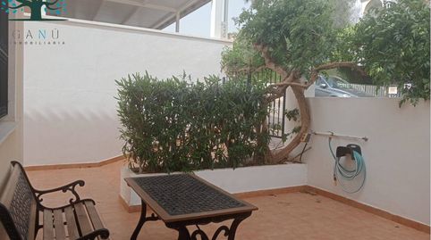 Foto 5 de Dúplex en venta en Calle Punta Mala, El Alamillo, Mazarrón