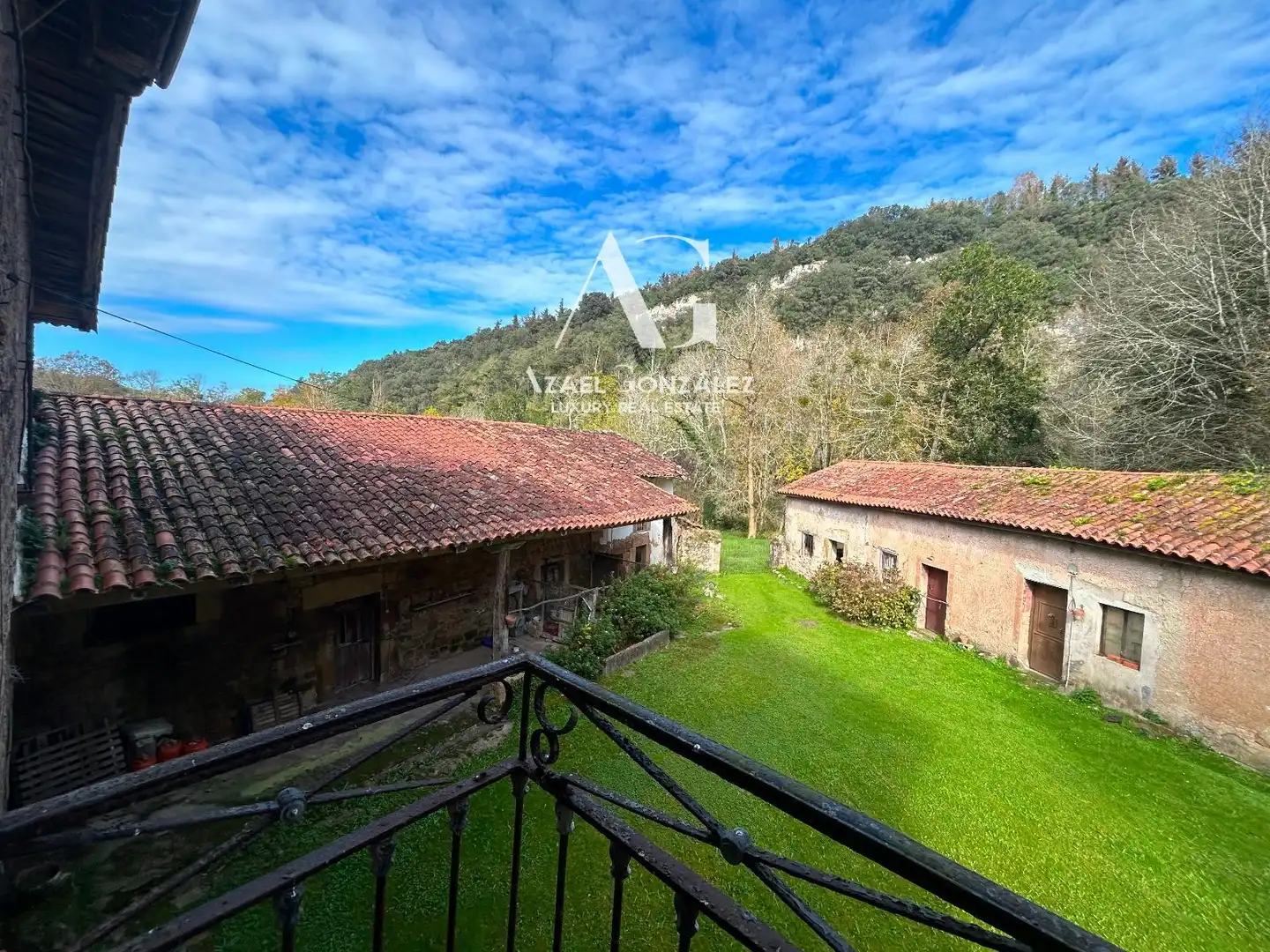 Maison à vendre à Cades, imagen 29