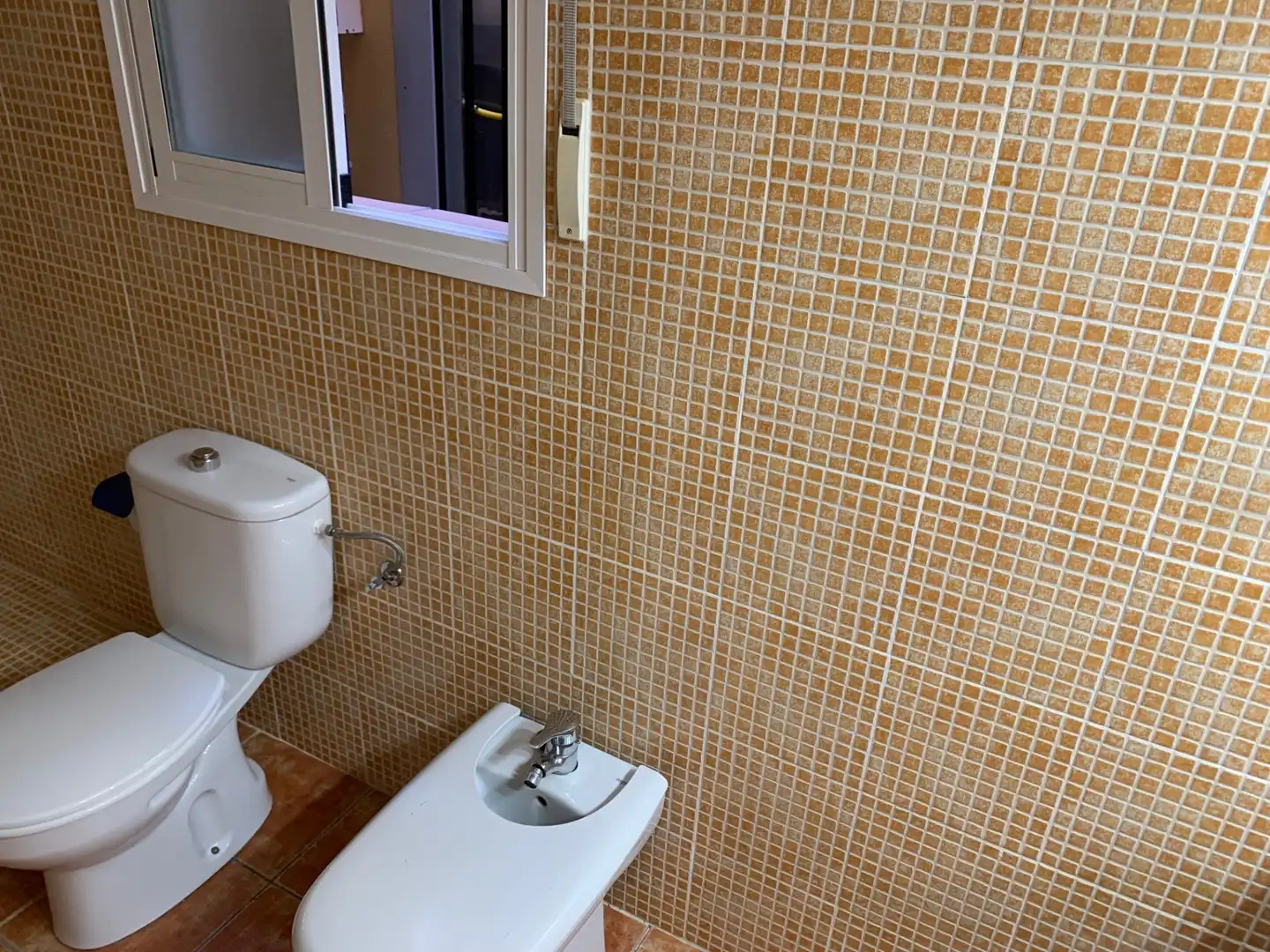 Appartement compact avec terrasse à vendre à Carrer d'Antoni Roig, imagen 12