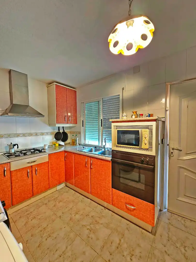 Villa avec piscine à vendre à Calypo Fado, imagen 15