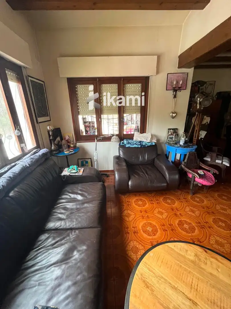 Chalet con piscina en venta en Tossal Gross d'en Carros, imagen 9