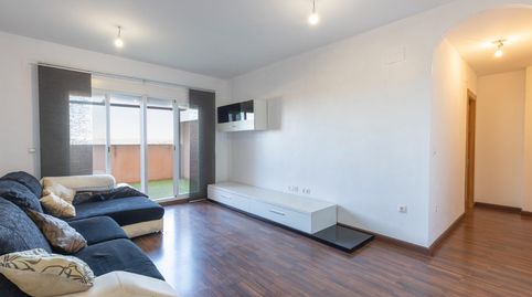 Foto 3 de Piso en venta en Calle Madrid, 80, Barrio de la Vega, Monachil