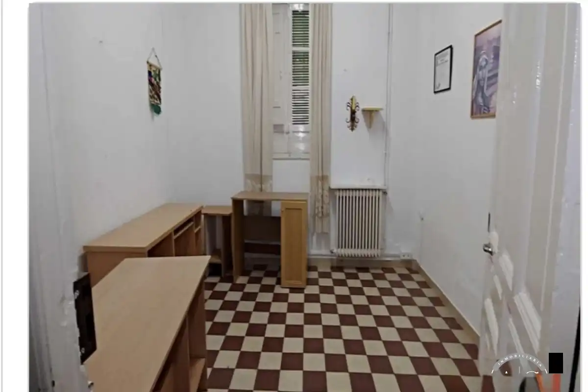 Immobles singulars amb ascensor en venda a Pavaneras, imagen 18
