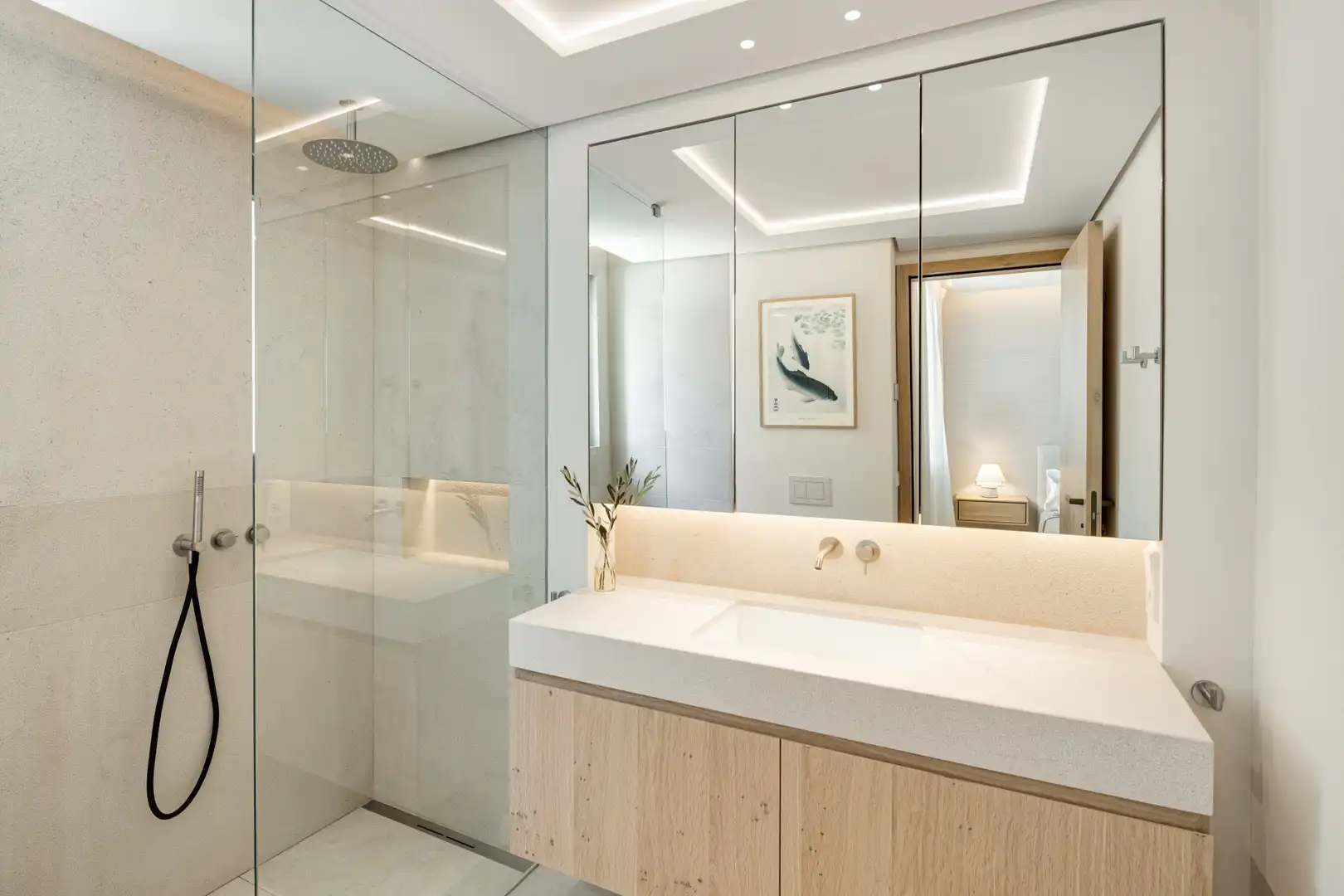 Casa con piscina en venta en Benahavís pueblo, imagen 18