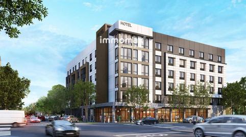 Photo 3 of Land for sale in Bardají - Molí de Baix, Barcelona