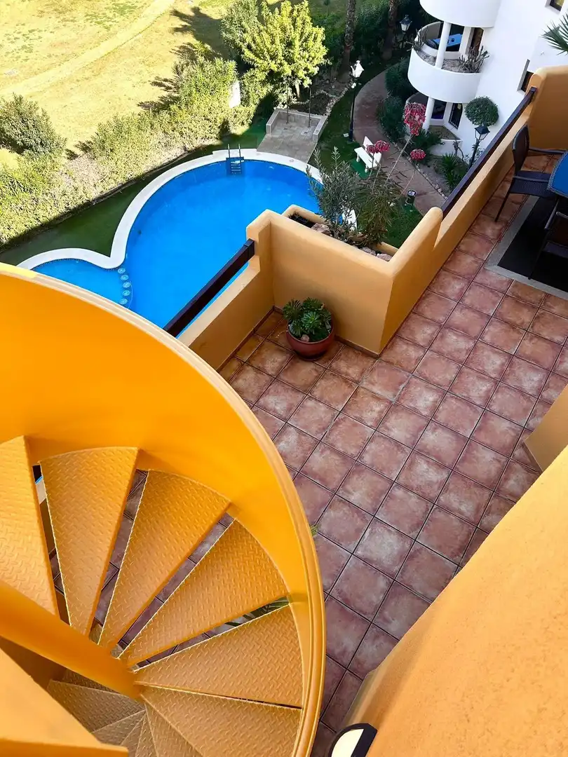 Apartment for sale in Playa del Acequión, Náufragos y Rocío del Mar, imagen 24