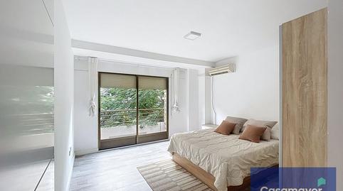 Foto 5 de Piso en venta en Carrer Pintor Velazquez, Mercado, Alicante