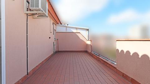 Photo 2 of Attic for sale in Santa Eulàlia, L'Hospitalet de Llobregat