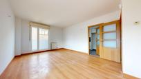 Flat for sale in Bilbao 