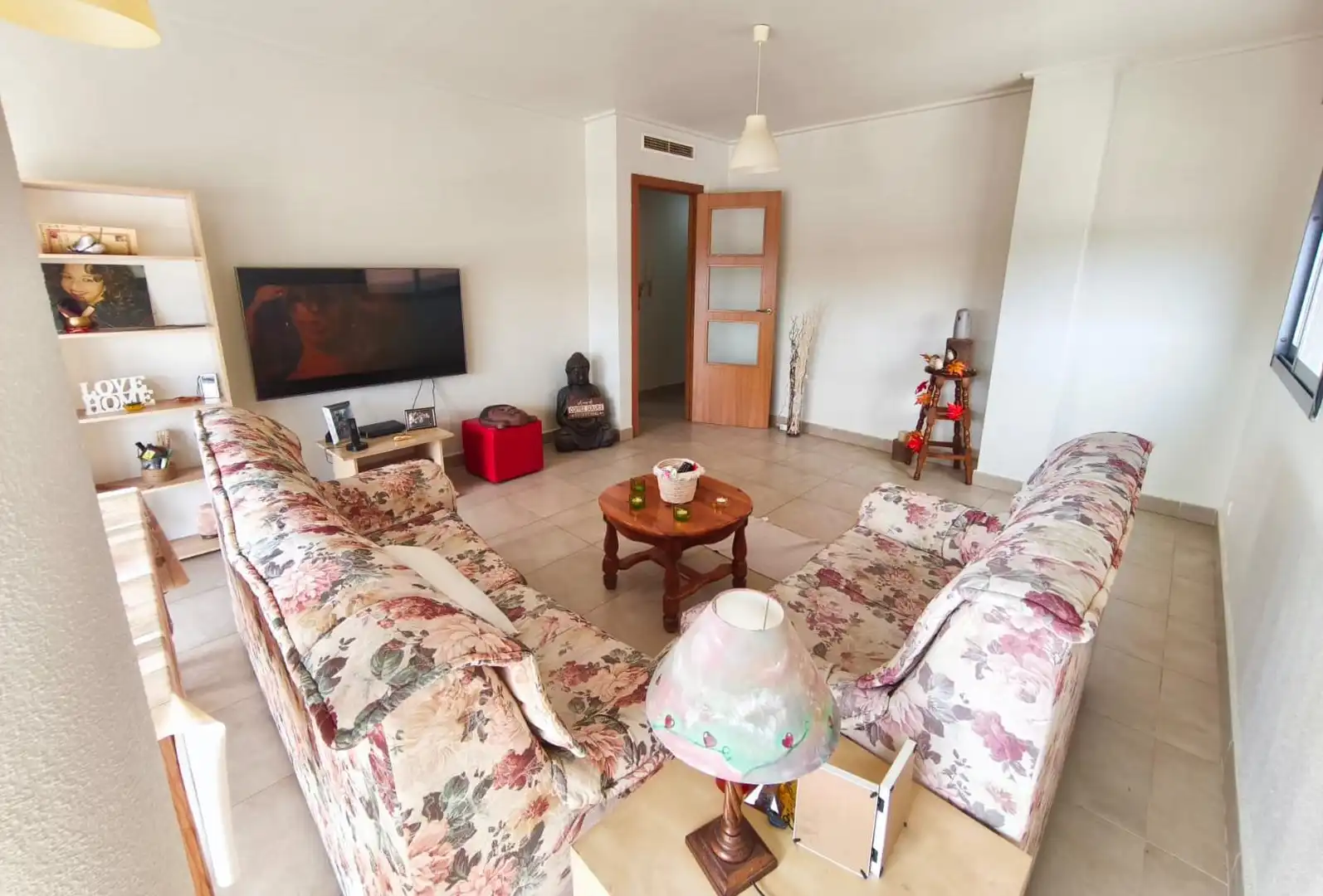 Apartamento en venta en Noroeste