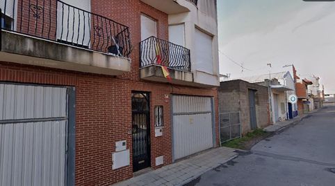 Photo 2 of Houses for sale in Calle Numancia, 28, Ciutat del Transport - La Salera, Castellón de la Plana / Castelló de la Plana