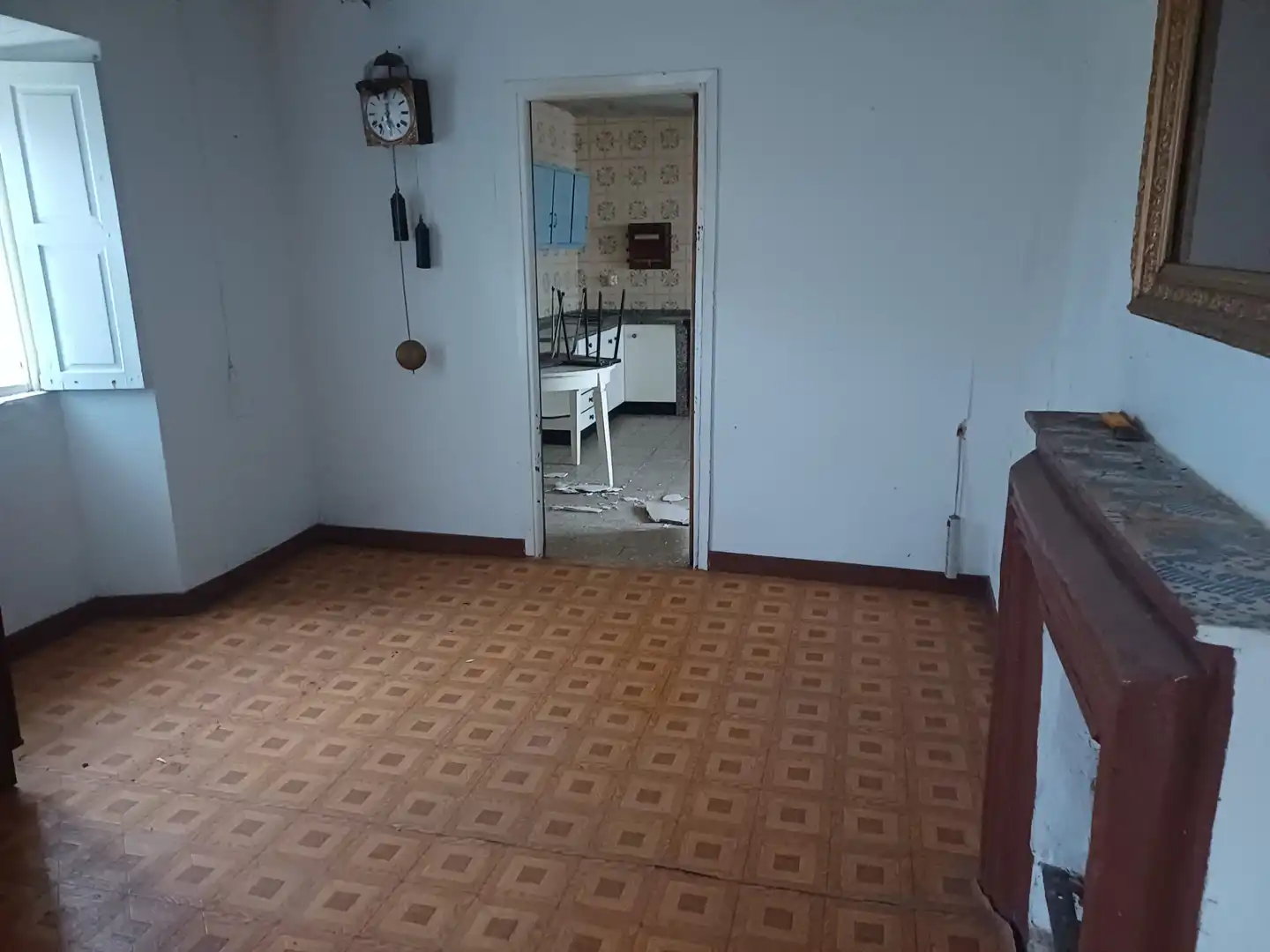 Casa en venda a Barrio Nates 50, imagen 51