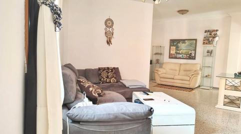 Foto 3 de Piso en venta en Calle San Aniceto, 30, Taco - Los Andenes - Las Chumbreras, Santa Cruz de Tenerife