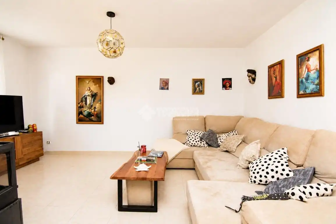Casa in vendita a El Bosque, imagen 6