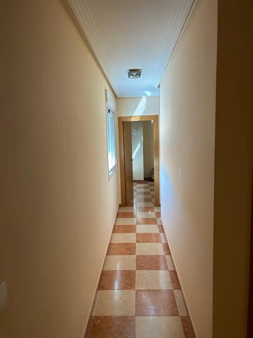 Penthouse mit Aufzug zum Verkauf in Puerto Lumbreras, imagen 26