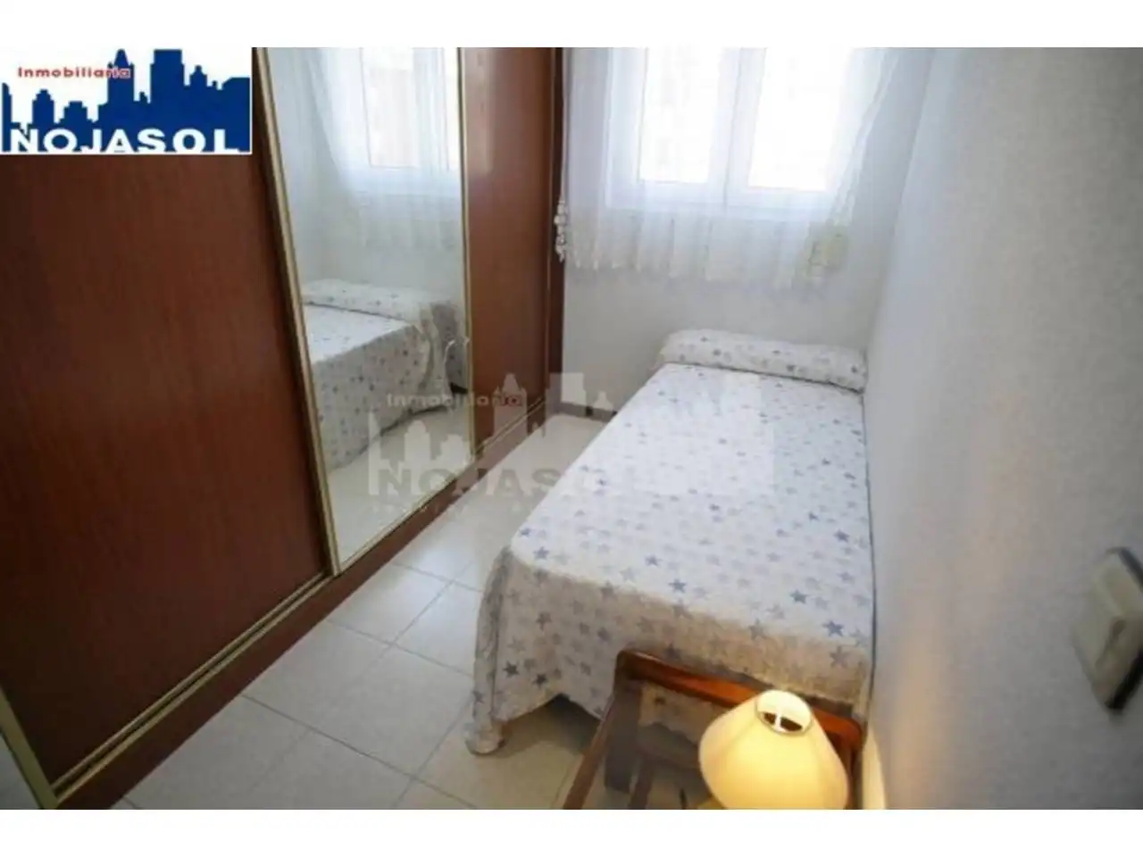 Appartamento in affitto a Calle Los Nogales 28, imagen 22
