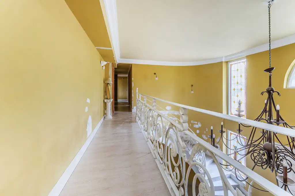 Villa avec piscine à vendre à C/ del Espino, imagen 21