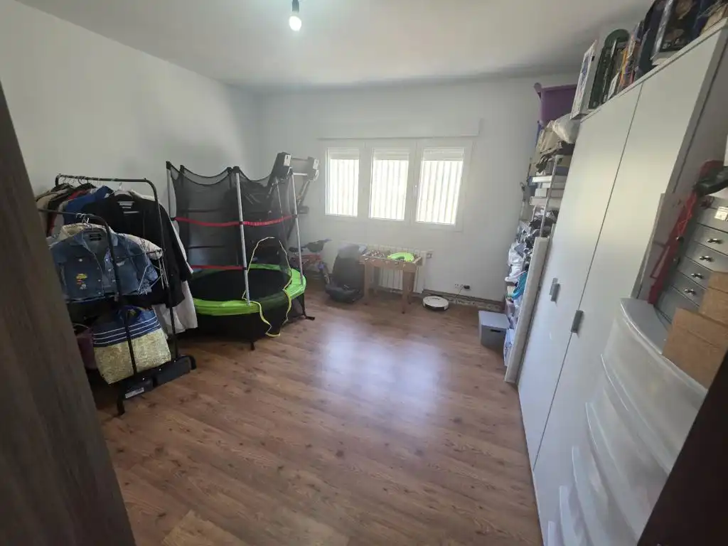 Casa con terraza en venta en Aldea Abanqueiro 33, imagen 22