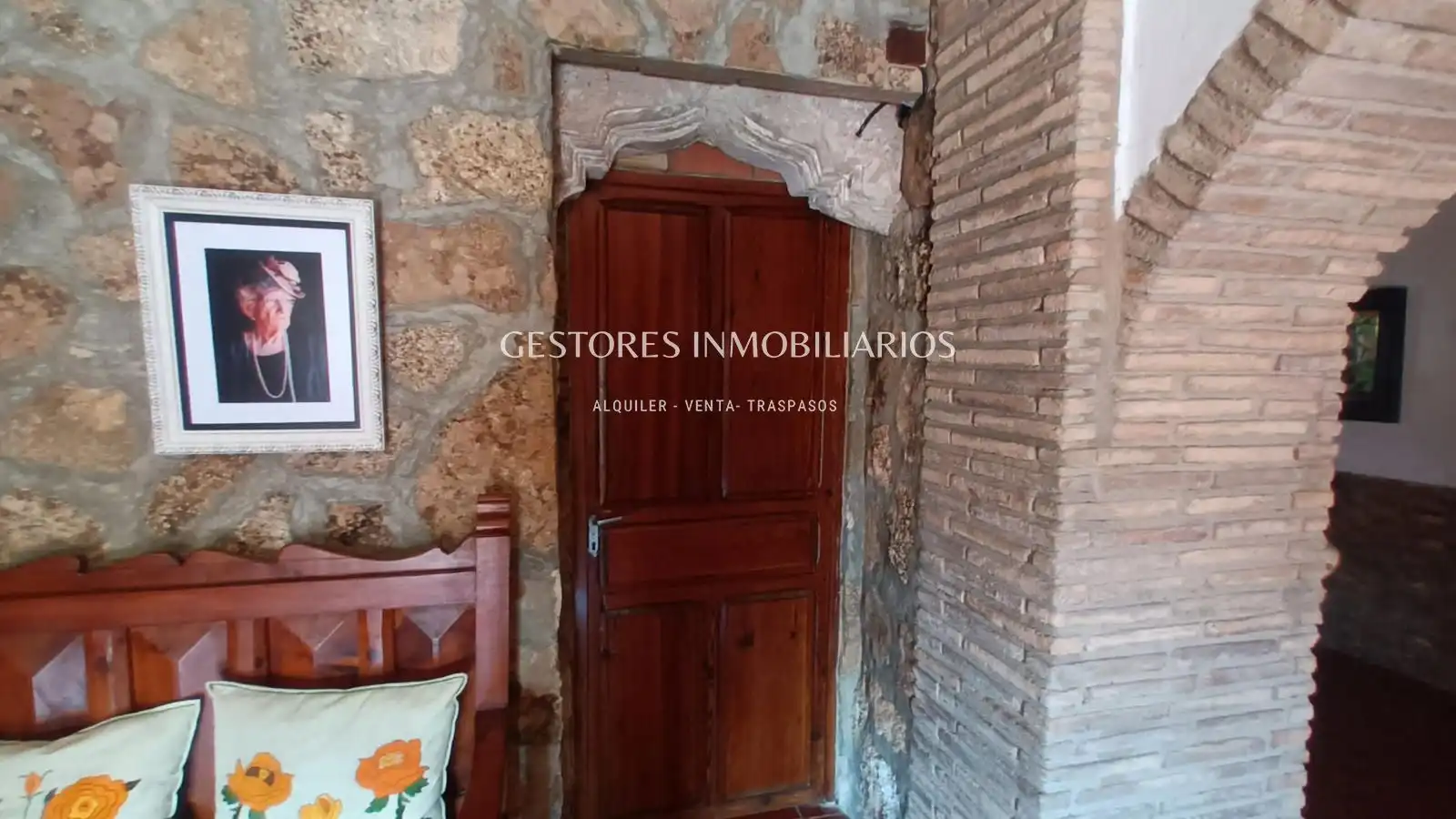 Buildings for sale in Muro de Alcoy