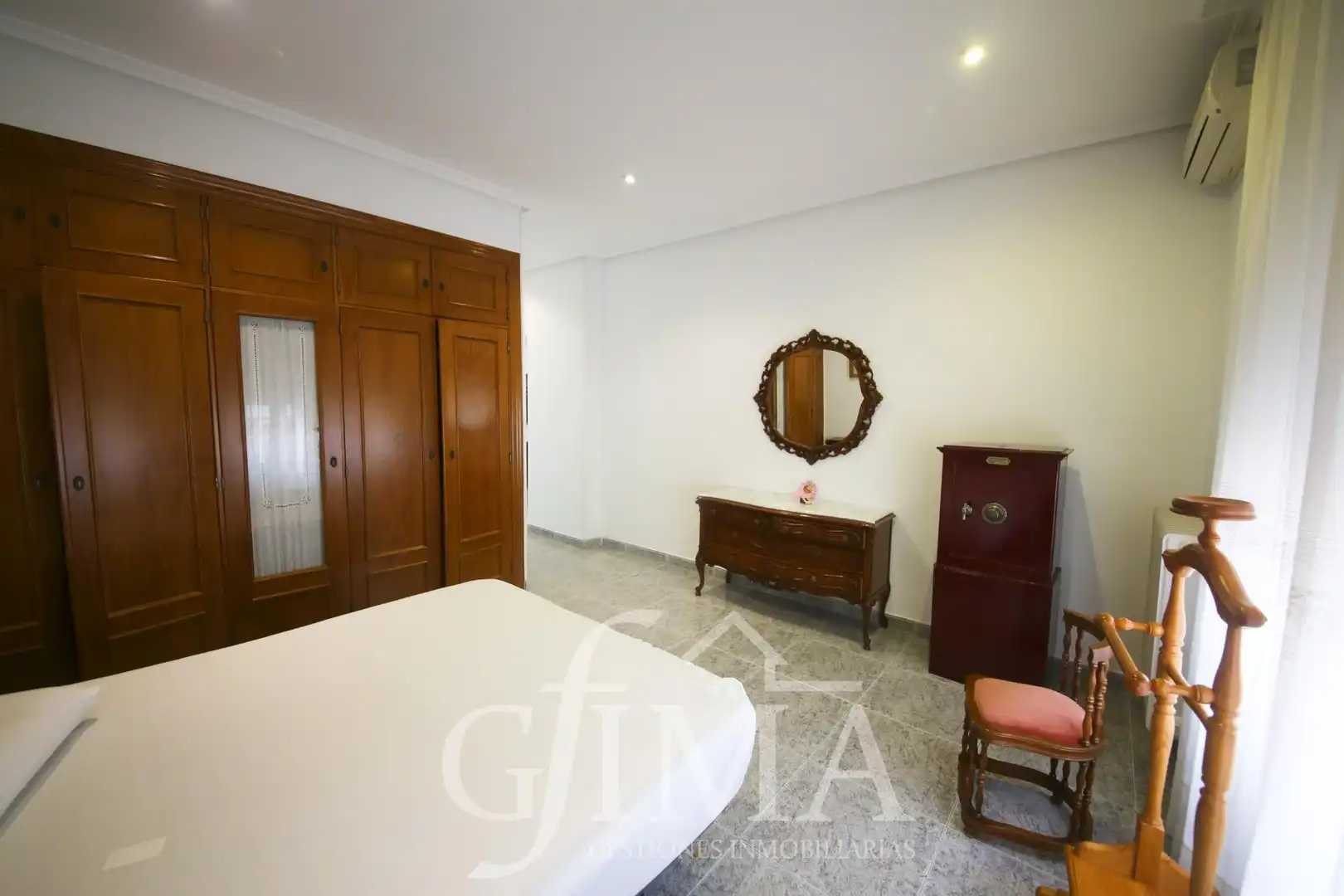 Flat with lift for sale in Tomelloso, imagen 27