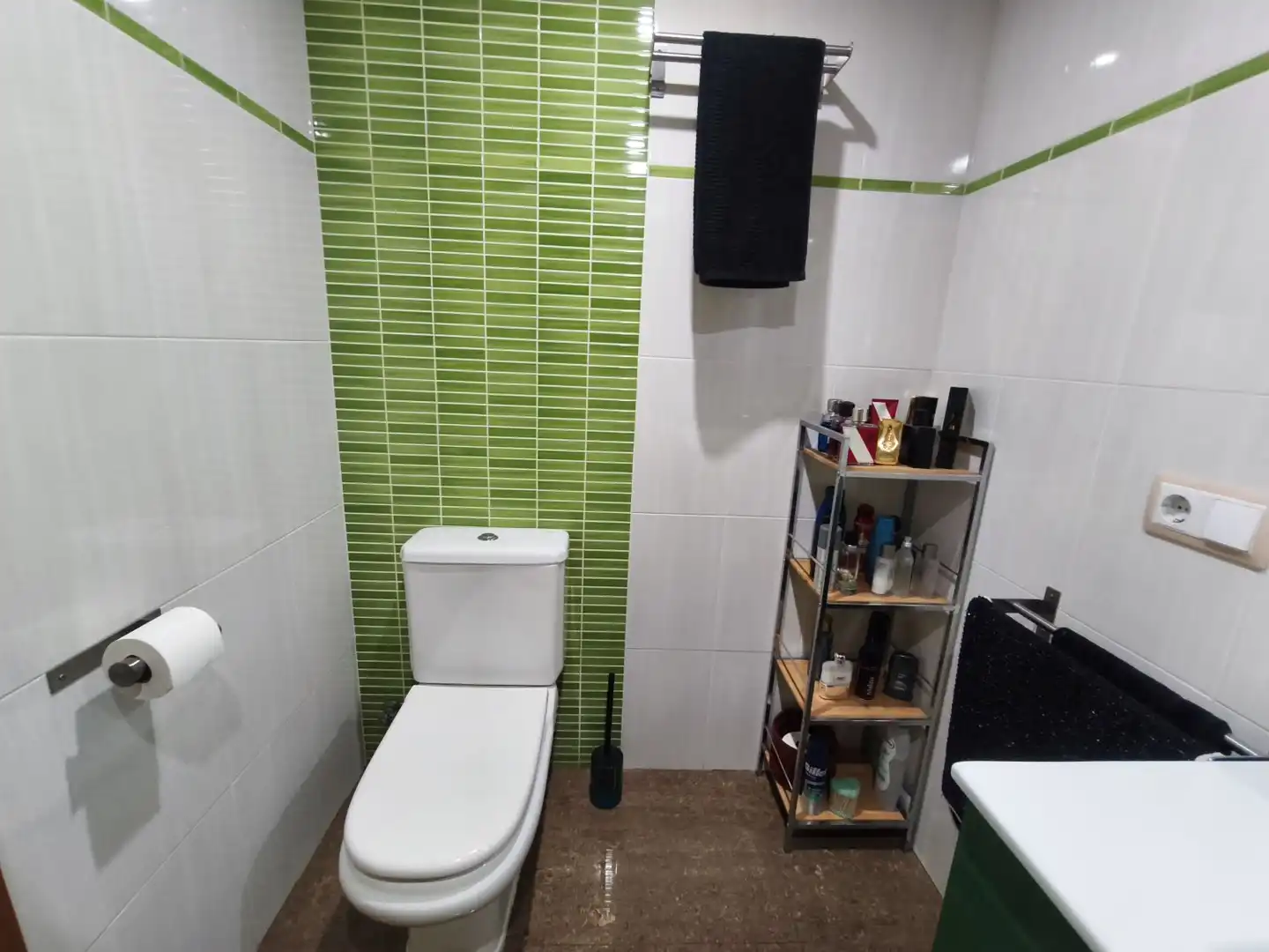 House with terrace for sale in Jaume Poeta Antich, imagen 22