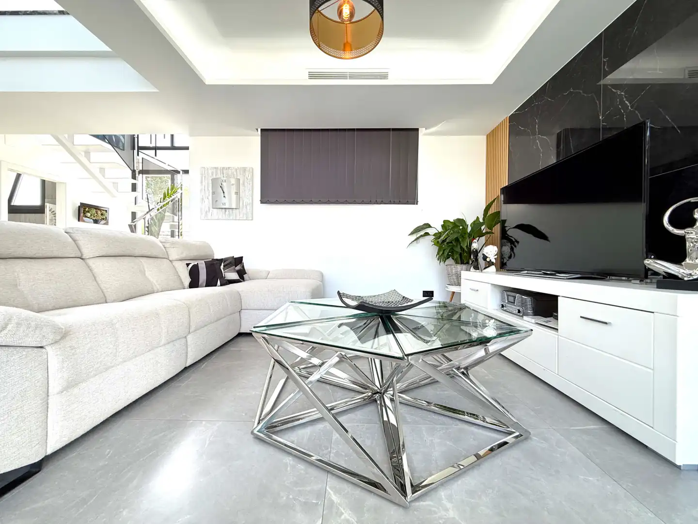 Villa avec piscine à vendre à Carrer l'Ametlla de Mar, imagen 25