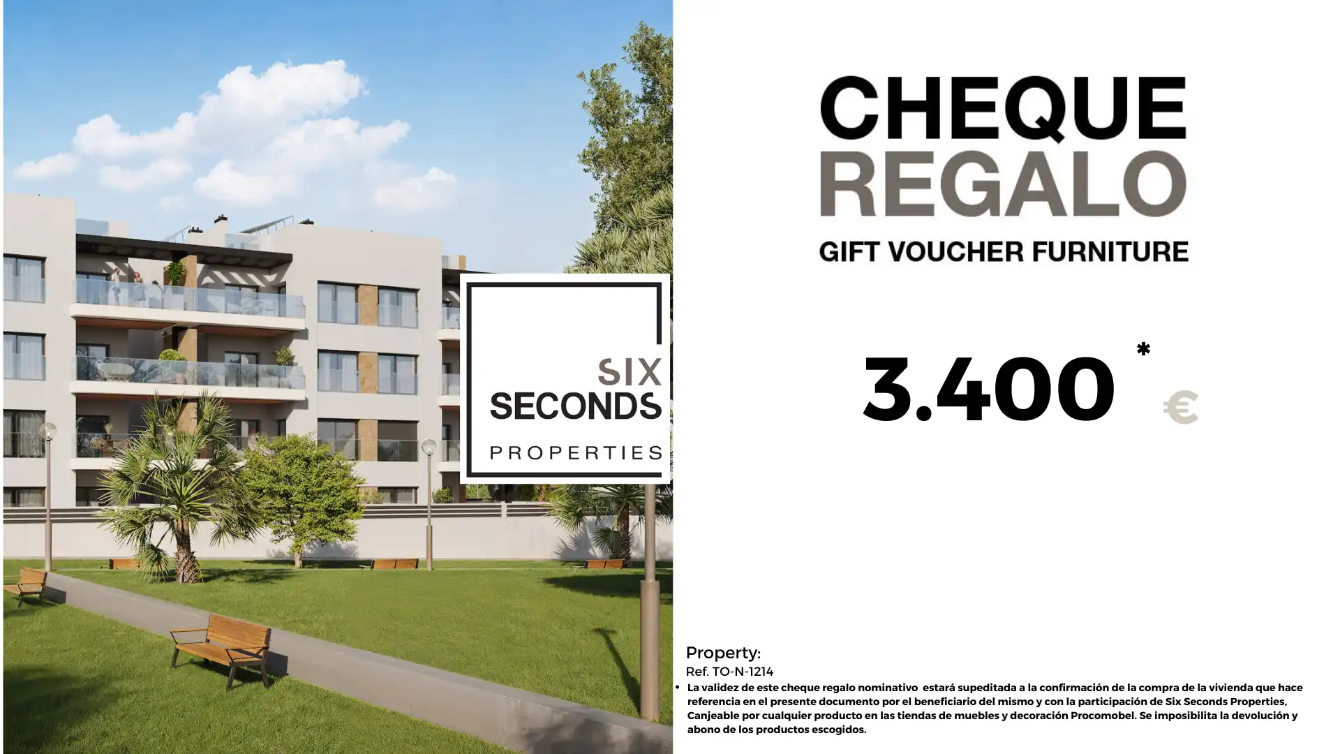 Apartamento con piscina en venta en Nueva Torrevieja - Aguas Nuevas, imagen 26